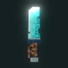 Agamyst RE icon
