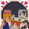 Cute Mob Models: Resource Pack icon