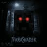 Zombie Horror Shader icon