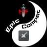 Epic Compat: MrCrayfish's Gun Mod icon