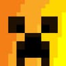 augustine's EDNA icon