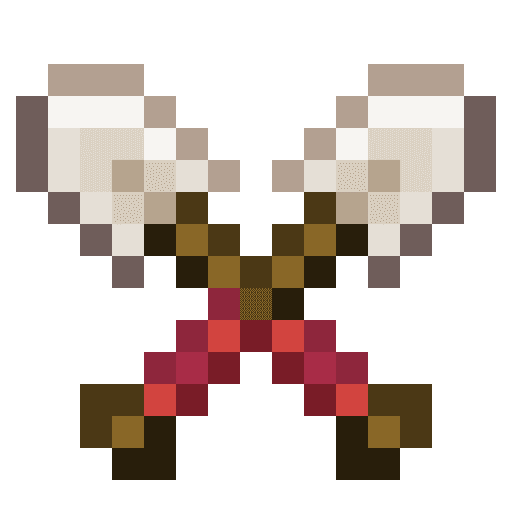 Spleef Toys icon