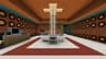 jdjg-dalek-tardis icon