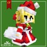 Padoru Padoru! icon