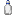 Chekushka icon