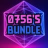 0756's Bundle icon