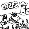 Elementoes RPG 2: Fartstanktopia icon