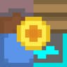 Cleanblock 16x icon