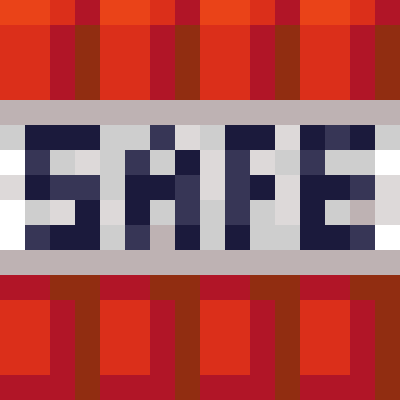 "UnSafeAFK" icon