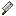 BetterCombat x Hearth And Harvest icon