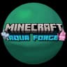 Aqua Forge icon