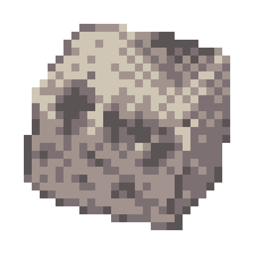 Asbestos Removal icon