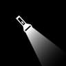 Pleasant Dark GUI icon