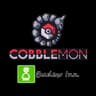 Budew Inn Cobblemon icon