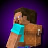 Reliable Backpacks icon