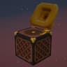 Toasty's Jazzy Jukeboxes icon