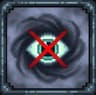 No Blindness icon