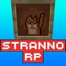 StrannoRP icon