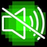 Experience Orb Pickup Muted icon