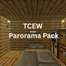 TCEW Parorama Pack (Base) icon