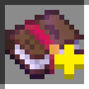 Extra Enchants icon