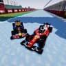 F1 2026 Boat 16x icon