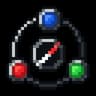 Pathmind icon
