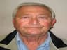 old man is beef icon