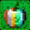 Lots of Apples icon