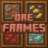 Ore Frames icon