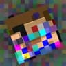 Corrupt (Horror) icon