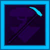 Cyvispiria 32x icon