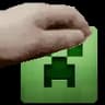 GC pack icon