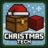 ChristmasTech icon