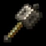 Royal Mace – Animated icon
