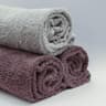 TowelPack Create icon
