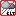 No Rain Client [BTW Addon] icon