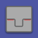 Golem Nerf icon