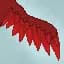 Flying Mount Library icon