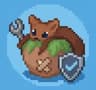 sable fix mod icon