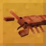 RAC | Removes all crafts icon