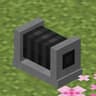 CC: RJ45 icon