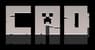 Custom Advancement Downloader icon