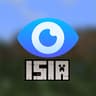 ISIA icon