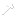 Axe Throw icon