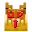 Alex's Caves Accurate Mob Spawn icon