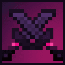 Lilac pvp 16x refined icon