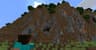YDM's Custom Camera View icon