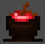MoreFood icon