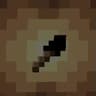 Flint Tools By Pixelization610 icon
